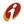 icicibank.com