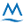 icimod.org