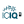 iciq.org