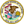 icjia.org