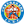 ickf-kuoshu.org