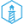 iclight.io