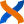 iclix.co.za