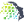 iclr.cc