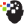 icml.cc
