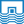 icmm.ru
