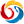 icmomo.com