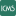 icms.org.uk