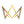 icndb.com
