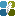 icnf.pt
