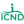 icoastalnet.com