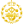 icoiig.es