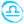 icolibra.com.br