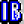 iconbar.co.uk