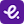 iconectanetworks.com.br