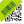 iconit.jp