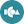 iconnet.co.uk