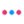 icos-ri.eu