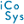 icosys.ch
