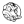 icradio.com