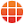 icrtouch.com