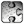 icrucipuzzle.com