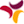 icscyl.com