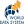 icsu-wds.org