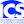icsufficiorifugiati.org