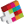 ict-bbag.ch