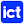 ictglobe.com