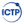 ictp.it