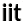 icub.org