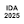 ida2025.org