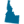 idaho.gov