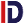 idata-it.co.za