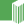 idatechnos.co.jp