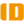 idcard-self.com