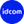 idcom-lagence.fr