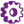 ideabankmarketing.com