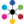 idealliance.org