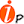 idealretailer.com