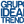 idealtrends.com.br