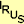 ideas-r-us-software.uk