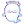 ideco-koushiki.jp