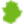 ideextremadura.com