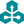 idef.com