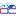 idesigncorporation.com