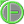 idesys.ro