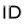 idlab.technology